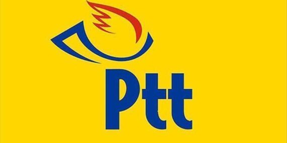Kestel’de PTT Kapandı Vatandaş perişan