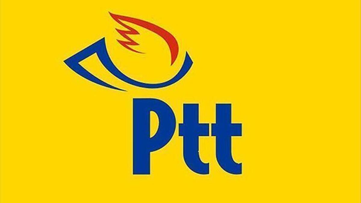 Kestel’de PTT Kapandı Vatandaş perişan