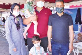 mahkod_dan_ahmet_bebege_115_bin