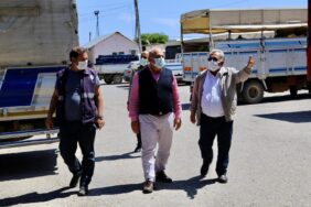 şahin_demirtaş_toptancı_halinde