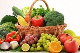 yücel_üreticiye_umut_oldu