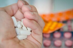 1032719448_0_17_1600_882_1000x541_80_0_0_78f67bed401e4d51df4ccc25cedfd59e