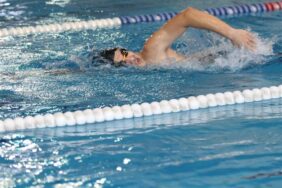 11-12 YAŞ İL İÇİ 2. VİZE VE 13 YAŞ ÜSTÜ ÖN ELEME YARIŞLARI TAMAMLANDI