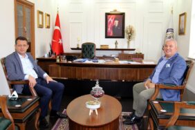 6DC0666E-E7AA-4143-947A-EACF090135FF