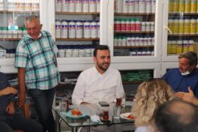 71D227AA-62E6-4688-8B74-84F8E234D48E