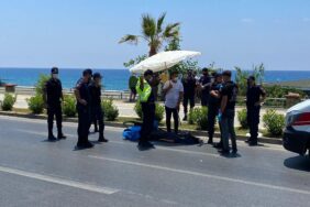 A2E1FE34-04F6-48DD-B338-430F8A4BEB21