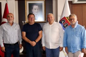 A88EA9C5-9121-4787-8539-CDB369B33E45