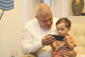 ABE64274-87D4-4FCD-B513-3BA1A937DBED