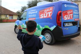 C3D56A0D-7E25-4858-8320-081928EF57C3