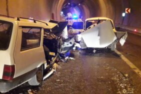 Kusyuvas-GCOndaki_oeluemlue_kazada_suerueye_hapis_2