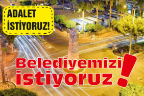 belediyemizi_istiyoruz_