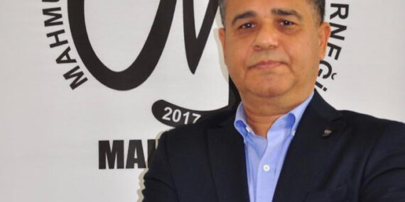 Kağıda korkunç zam!