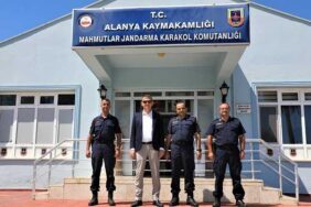 mahmutlar-jandarma-karakolu-kent-tipi-karakol-yapısına,geçiyor