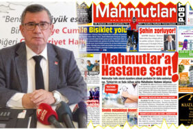 mahmutlara_hastane_sart_