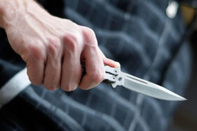 mahmutlarda-bıçaklı-kavga