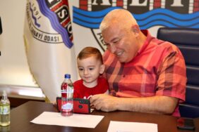 minik-ahmet-yarın-uğurlanacak