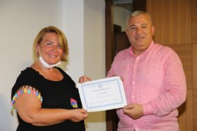 sertifikalar-altsoda-dağıtıldı