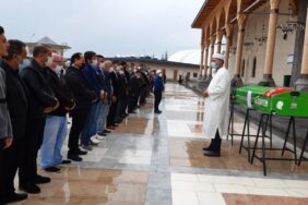 whatsapp-image-2021-06-14-at-142332-1