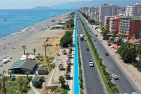 whatsapp-image-2021-06-28-at-154358