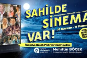 yıldızların-altında-sinema-keyfi