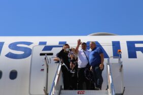 2D88A738-4D3A-498C-95EF-1DDE9B812981