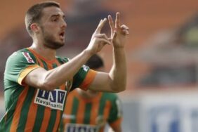 6BEA154F-40C1-4303-A55A-0F41697780F1