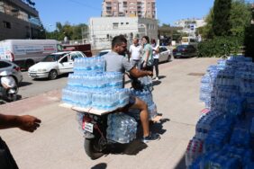 6bdb3c80-3d4f-4cfe-8cf7-9d85f74097e4