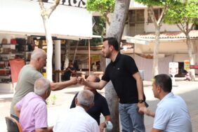 85c6cccf-abc1-4db2-9fae-e2d508b4545a