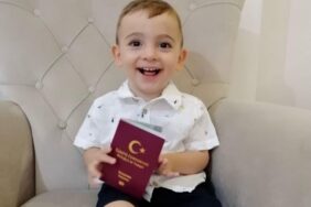 Ahmet-bebek-pazar-günü-amerika-yolcusu