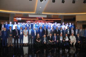 C2AE7585-572C-4ABF-AC90-2252ACC465B5