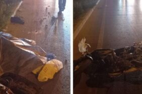 FC8EACC1-4F25-4A47-8E80-FA8CFA04B525