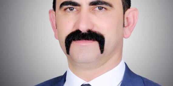 Tapu’da yolsuzluk iddiası