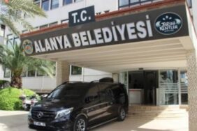 alanya_belediyesi_aile_ve_kadin_destek_merkezi_kuruyor_h39656_846fc