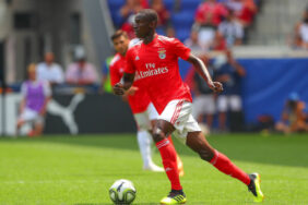 alfa-semedo-benfica-1537341172-17766