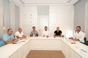 mahmutlarlı-çiftçilere-tokludan-müjde