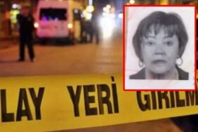 olay-yeri-625x400 (2)