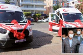 sahin_den_yaylalara_ambulans_