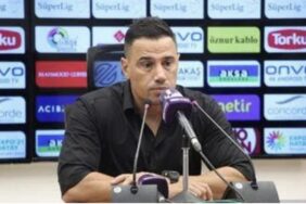 02CAF820-6304-4874-9124-F1D224F3EA0B