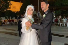 0364c4a8-f281-4b86-b781-1c85dec6b811