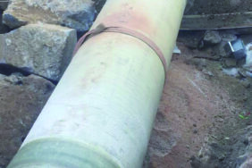 229002791_4176335162480499_6304260761311788933_n