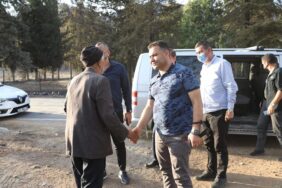 230384561_6298568433551698_2648502916701150658_n