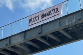 239236887_2171938506280791_8786195860120097667_n