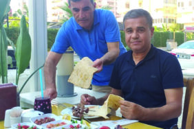 7d71df31-62e5-4d84-9283-00fbdd8301f9