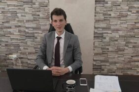 84331688_10158097955522048_445808126331977728_n