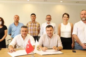 alanyada-500-bin-fidan-toprakla-bulusacak-e1d417126af2-7330