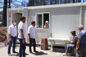 b35e787e-bd13-417d-b615-e7cece1a0422