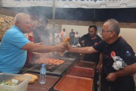 başkan-şahin-gündoğmuş-halkının-yanında