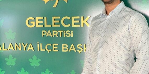 Özkan’dan Afgan Bayrağı ile ilgili sert açıklama