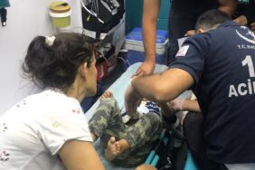 e7a6cdcf-c0a0-4dd6-8a6b-96ecb1400db6