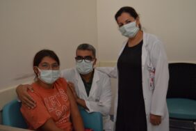 f1d03852-0cc2-48f0-97b7-71d7db1a125f